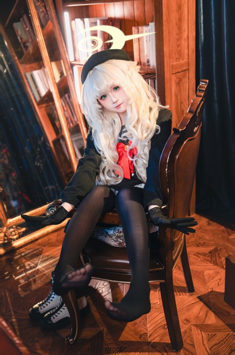 Ran3 - 笑面教授.jpg